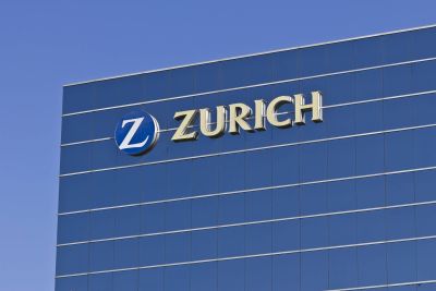 Zurich Insurance